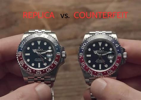 fake icy watches|counterfeit watches uk.